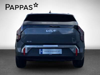 KIA EV3 Neuwagen KIA EV3 Neuwagen