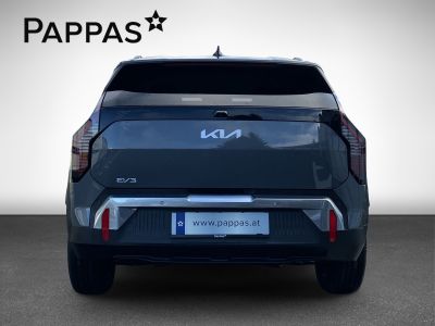 KIA EV3 Neuwagen