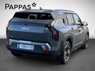KIA EV3 Neuwagen