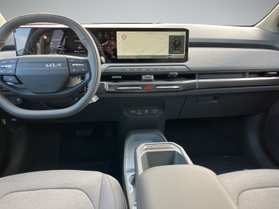 KIA EV3 Neuwagen KIA EV3 Neuwagen