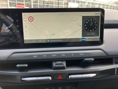 KIA EV3 Neuwagen KIA EV3 Neuwagen