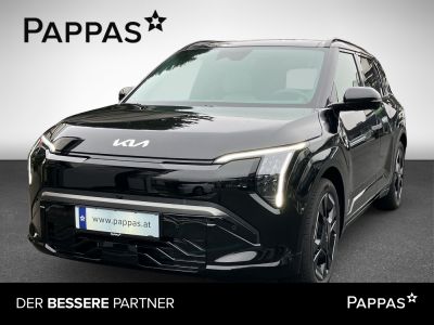 KIA EV3 Neuwagen KIA EV3 Neuwagen