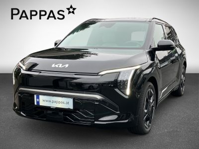 KIA EV3 Neuwagen