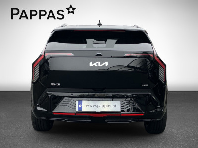 KIA EV3 Neuwagen