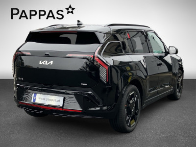 KIA EV3 Neuwagen