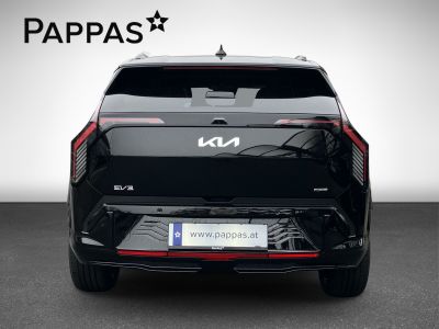 KIA EV3 Neuwagen