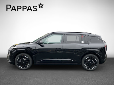 KIA EV3 Neuwagen