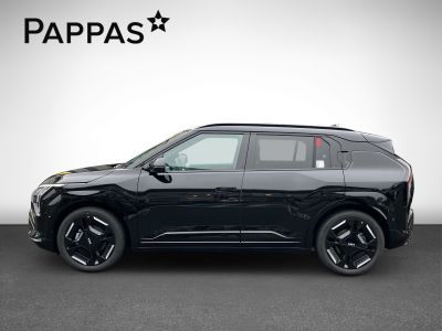 KIA EV3 Neuwagen