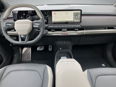 KIA EV3 Neuwagen
