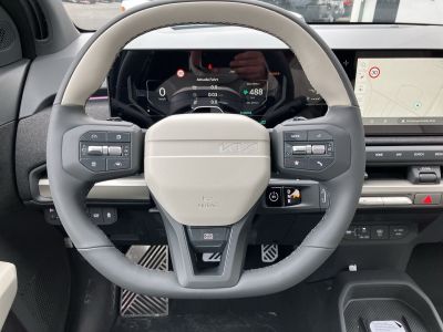 KIA EV3 Neuwagen