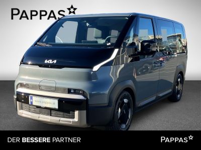 KIA PV5 Neuwagen