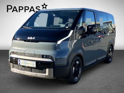 KIA PV5 Neuwagen