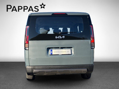 KIA PV5 Neuwagen