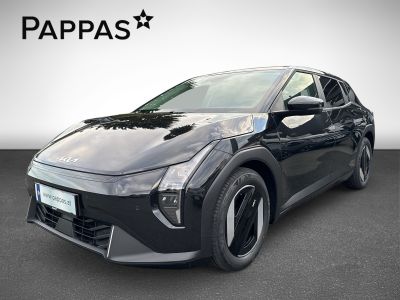 KIA EV4 Neuwagen