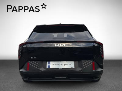 KIA EV4 Neuwagen