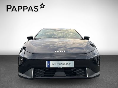 KIA EV4 Neuwagen