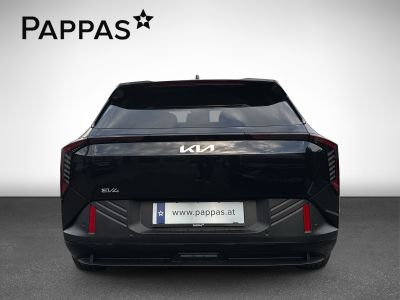 KIA EV4 Neuwagen