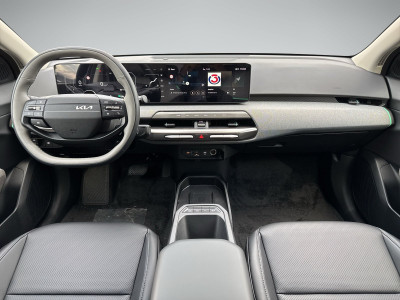 KIA EV4 Neuwagen