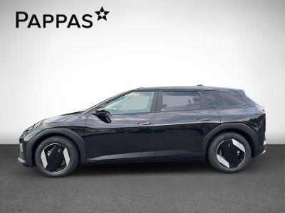 KIA EV4 Neuwagen