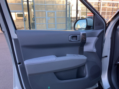 KIA EV3 Neuwagen KIA EV3 Neuwagen