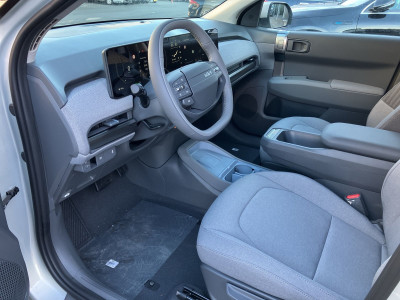 KIA EV3 Neuwagen KIA EV3 Neuwagen