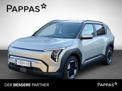 KIA EV3 Neuwagen KIA EV3 Neuwagen
