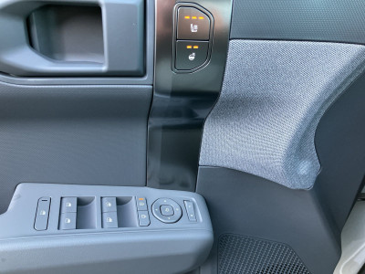 KIA EV3 Neuwagen KIA EV3 Neuwagen