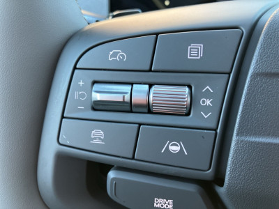 KIA EV3 Neuwagen KIA EV3 Neuwagen