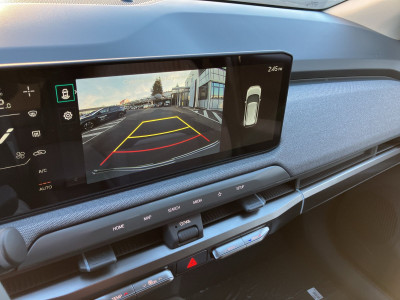 KIA EV3 Neuwagen KIA EV3 Neuwagen