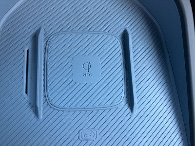 KIA EV3 Neuwagen KIA EV3 Neuwagen