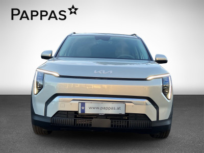 KIA EV3 Neuwagen KIA EV3 Neuwagen