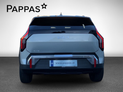 KIA EV3 Neuwagen KIA EV3 Neuwagen