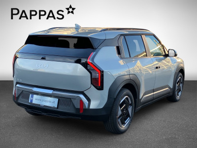 KIA EV3 Neuwagen KIA EV3 Neuwagen