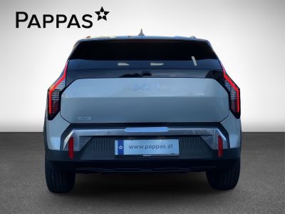 KIA EV3 Neuwagen