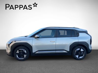 KIA EV3 Neuwagen
