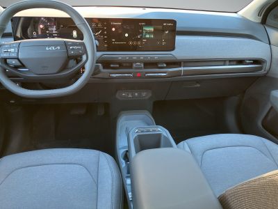 KIA EV3 Neuwagen