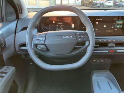 KIA EV3 Neuwagen
