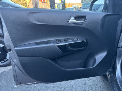 KIA Picanto Neuwagen