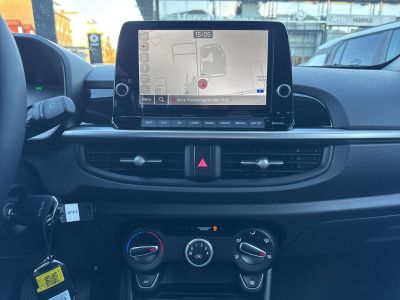 KIA Picanto Neuwagen