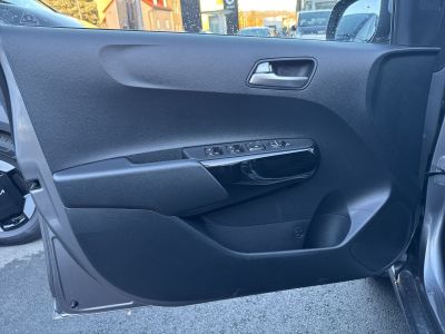 KIA Picanto Neuwagen