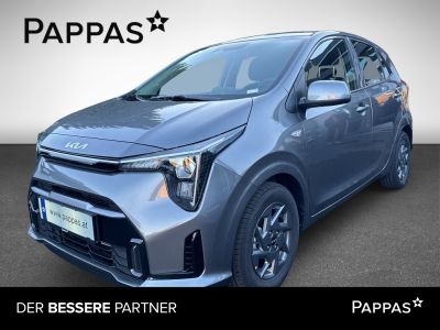 KIA Picanto Neuwagen