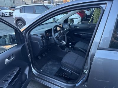 KIA Picanto Neuwagen