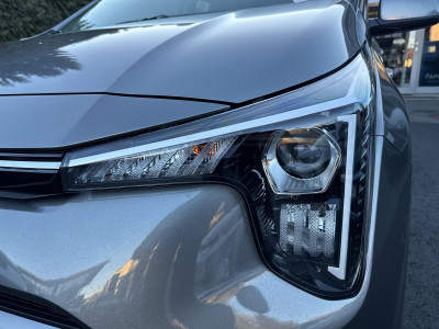 KIA Picanto Neuwagen