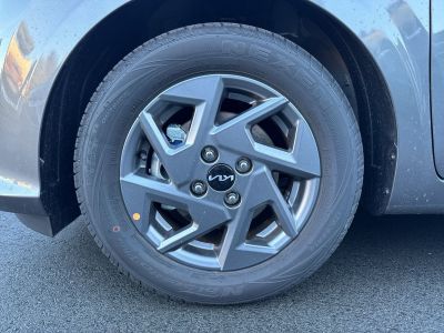 KIA Picanto Neuwagen