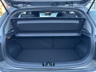 KIA Picanto Neuwagen