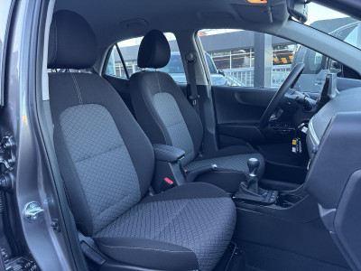 KIA Picanto Neuwagen