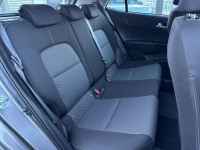 KIA Picanto Neuwagen