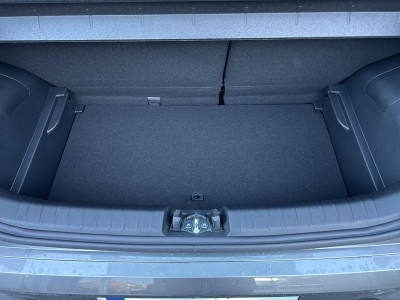 KIA Picanto Neuwagen