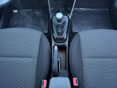 KIA Picanto Neuwagen