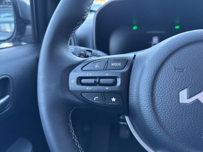 KIA Picanto Neuwagen